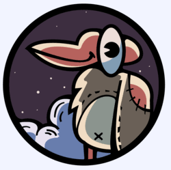 Meerkat #117